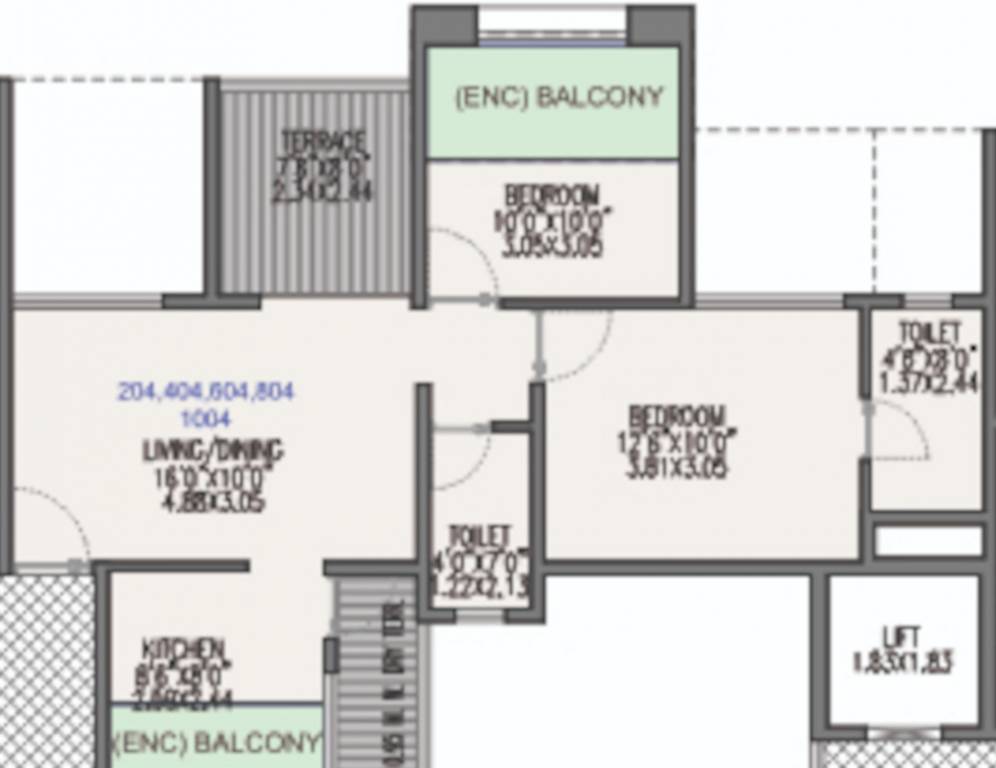 Floor Plan acropolis Floor Plan Floor Plan