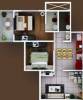  exotica-b Floor Plan Floor Plan