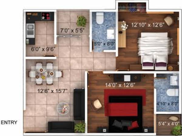 Floor Plan grande Floor Plan Floor Plan