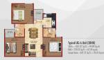  deep-heights Floor Plan Floor Plan