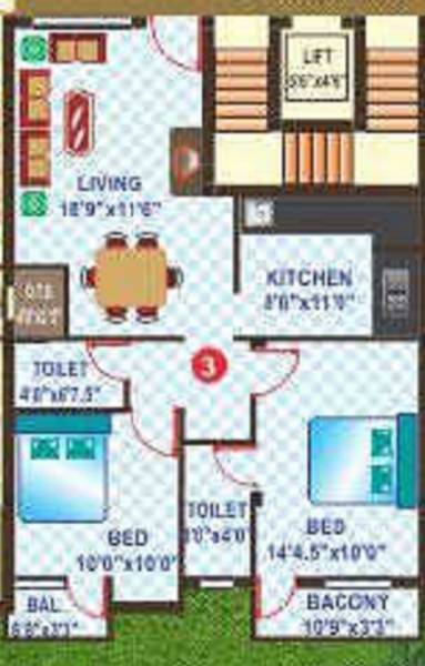 Floor Plan raja Floor Plan Floor Plan