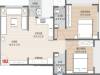  prayosha-elite Floor Plan Floor Plan