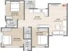  prayosha-elite Floor Plan Floor Plan