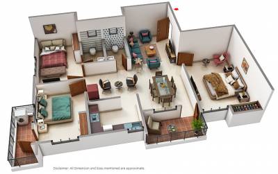 Floor Plan enclave Floor Plan Floor Plan
