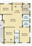  mannat-palace Floor Plan Floor Plan