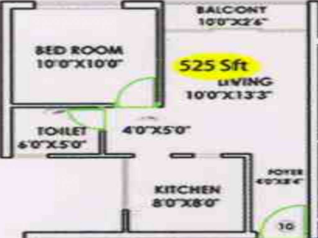 Floor Plan t3 green city Floor Plan Floor Plan