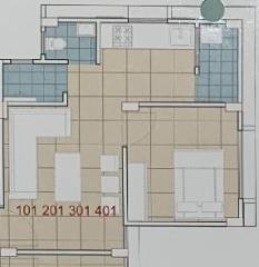 Floor Plan  appartment Floor Plan Floor Plan