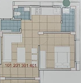 Floor Plan  appartment Floor Plan Floor Plan