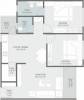 aranya-spring Floor Plan Floor Plan