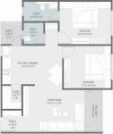 Floor Plan aranya-spring Floor Plan Floor Plan