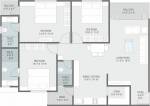 Floor Plan aranya-spring Floor Plan Floor Plan