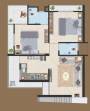  shreeya-gold Floor Plan Floor Plan