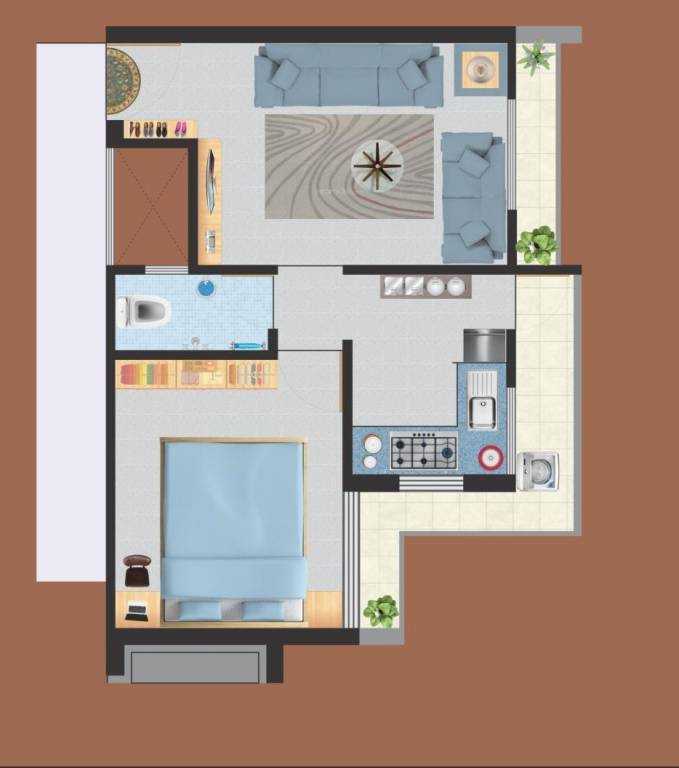 Floor Plan shreeya gold Floor Plan Floor Plan