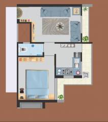 Floor Plan shreeya-gold Floor Plan Floor Plan