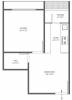  sun-rising-homes Floor Plan Floor Plan