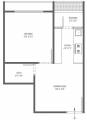  sun-rising-homes Floor Plan Floor Plan
