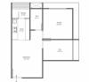  sun-rising-homes Floor Plan Floor Plan
