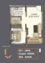 Floor Plan heights Floor Plan Floor Plan