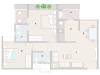 pavan-elegance Floor Plan Floor Plan