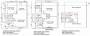 Floor Plan  villa Floor Plan Floor Plan