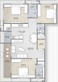 Floor Plan aalay Floor Plan Floor Plan