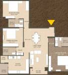  khushal-gardens Floor Plan Floor Plan