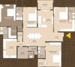 khushal-gardens Floor Plan Floor Plan