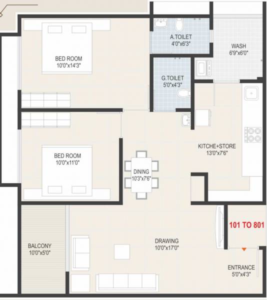  shree-sr-icon Floor Plan Floor Plan