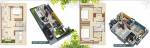 Floor Plan nilkanth-duplex Floor Plan Floor Plan