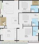 Floor Plan  visthaara Floor Plan Floor Plan