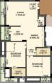 Floor Plan race-course-residency Floor Plan Floor Plan