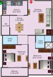 Floor Plan  enclave Floor Plan Floor Plan