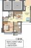 avenue Floor Plan Floor Plan