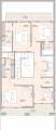  palm-grande-exclusive-villas Floor Plan First Floor Plan
