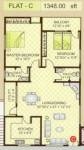 Floor Plan  residency Floor Plan Floor Plan