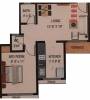 shreeji-iconic-phase-ii Floor Plan Floor Plan