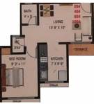 Floor Plan  shreeji-iconic-phase-ii Floor Plan Floor Plan