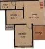shreeji-iconic-phase-ii Floor Plan Floor Plan