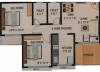 shreeji-iconic-phase-ii Floor Plan Floor Plan
