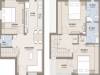 vardan-township Floor Plan Floor Plan