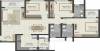  manhattan-towers-town-park-phase-1-w-4-and-5 Floor Plan Floor Plan