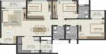  manhattan-towers-town-park-phase-1-w-4-and-5 Floor Plan Floor Plan