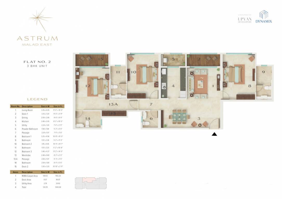 Floor Plan  astrum Floor Plan Floor Plan