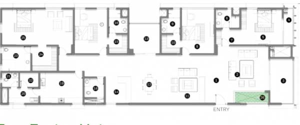  loft Floor Plan Floor Plan