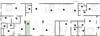 loft Floor Plan Floor Plan