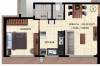  hornbill Floor Plan Floor Plan