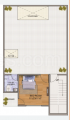 First Floor Plan villas Floor Plan First Floor Plan