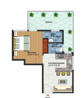 Floor Plan aalayas Floor Plan Floor Plan
