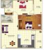  homes Floor Plan Floor Plan