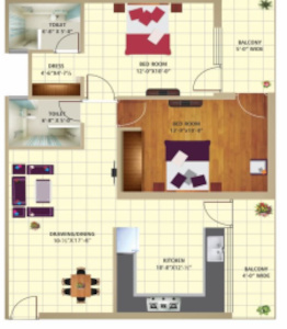 Floor Plan homes Floor Plan Floor Plan